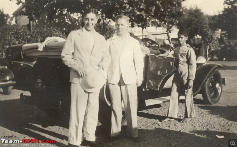 Nostalgic automotive pictures including our family's cars-buick-bombay-april-1937-tbhp.jpg