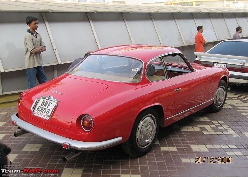 Vintage & Classic Hard-Top Coupes in India-lancia03.jpg