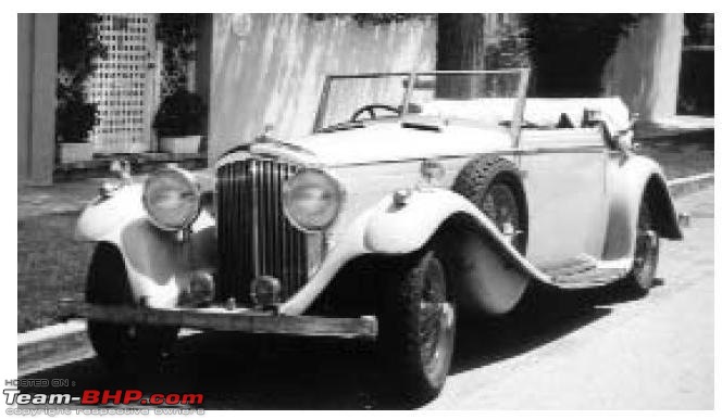 Classic Bentleys in India-bentley-j159gp.jpg