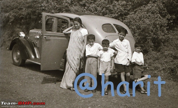 Vintage & Classic Hard-Top Coupes in India-untitled.jpg