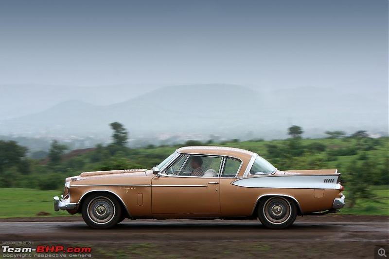 Vintage & Classic Hard-Top Coupes in India-04.jpg