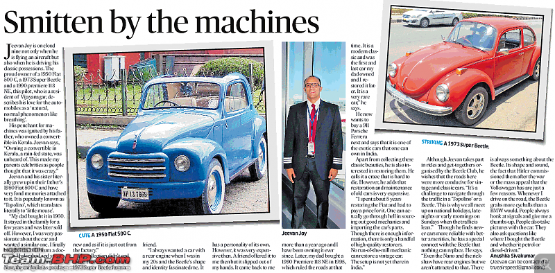 Media Matter Related to Vintage and Classic Cars-fiat500.png