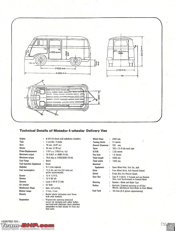 The Classic Commercial Vehicles (Bus, Trucks etc) Thread-6902.jpg