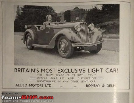 Media Matter Related to Vintage and Classic Cars-talbot-ten-adv-1937-tbhp.jpg