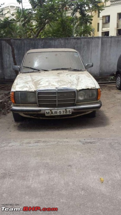 Classic Cars available for purchase-w123-2.jpg