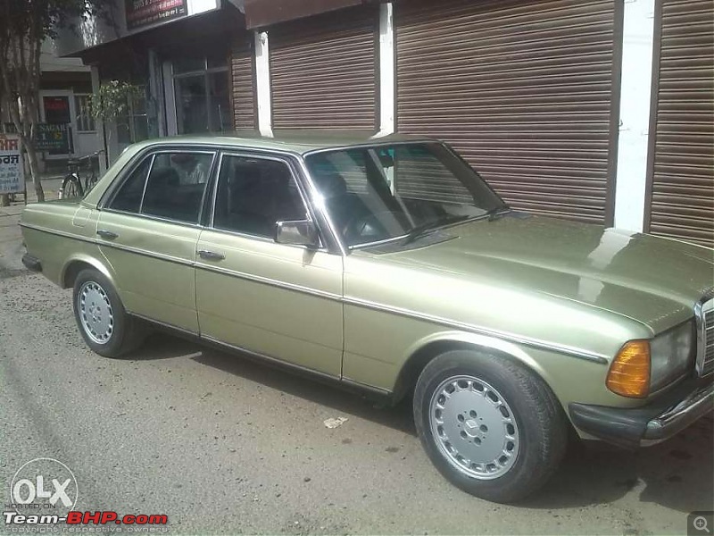 Classic Cars available for purchase-w123-3.jpg