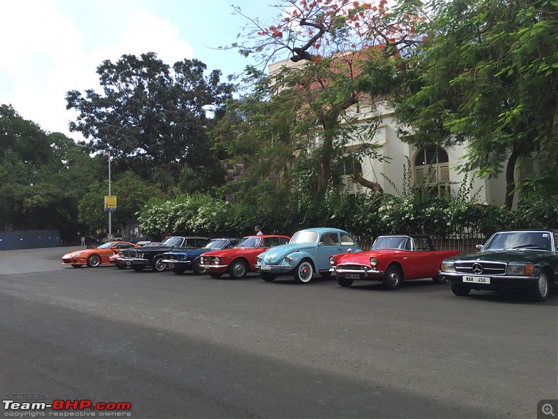 The Classic Drive Thread. (Mumbai)-imageuploadedbyteambhp1464528575.968767.jpg