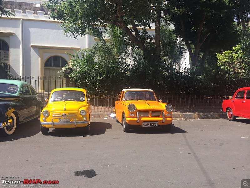 The Classic Drive Thread. (Mumbai)-imageuploadedbyteambhp1464528697.421200.jpg