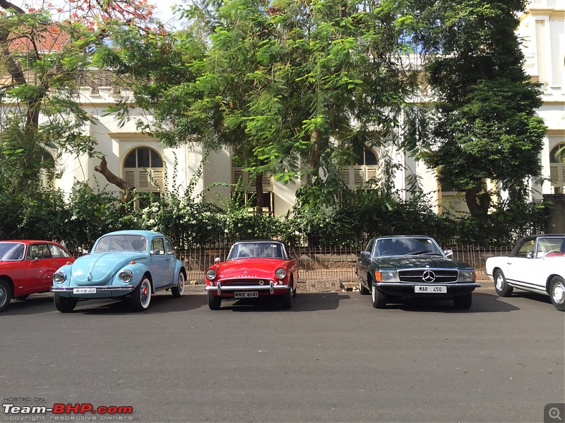 The Classic Drive Thread. (Mumbai)-imageuploadedbyteambhp1464528809.353934.jpg