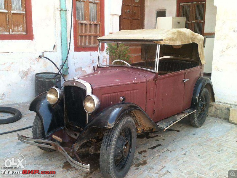 Classic Cars available for purchase-austin32.jpg
