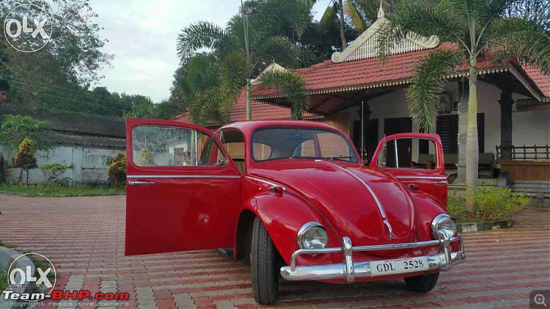 Classic Cars available for purchase-vw.jpg