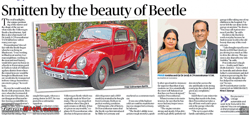 Media Matter Related to Vintage and Classic Cars-vw-beetle.png
