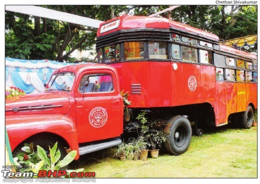 Media Matter Related to Vintage and Classic Cars-bus4.jpg