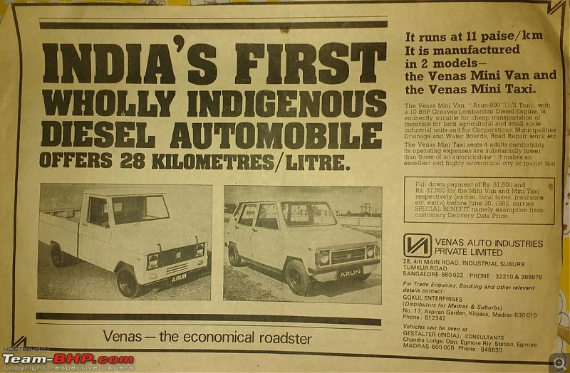 History of Cars in India-die.jpg