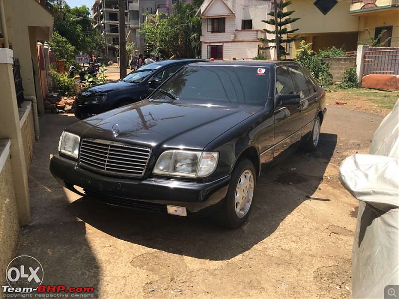 Classic Cars available for purchase-w140.jpg