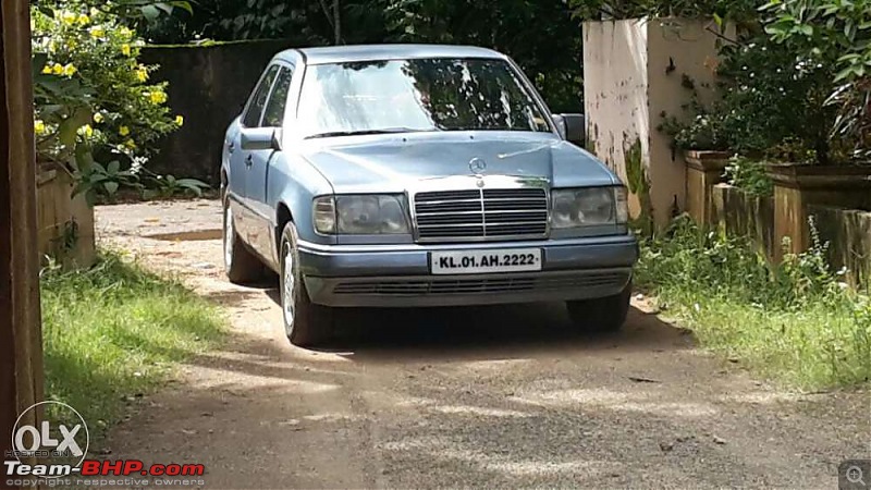 Classic Cars available for purchase-w124.jpg