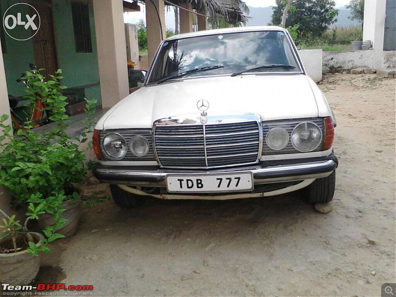 Classic Cars available for purchase-w123-8.jpg
