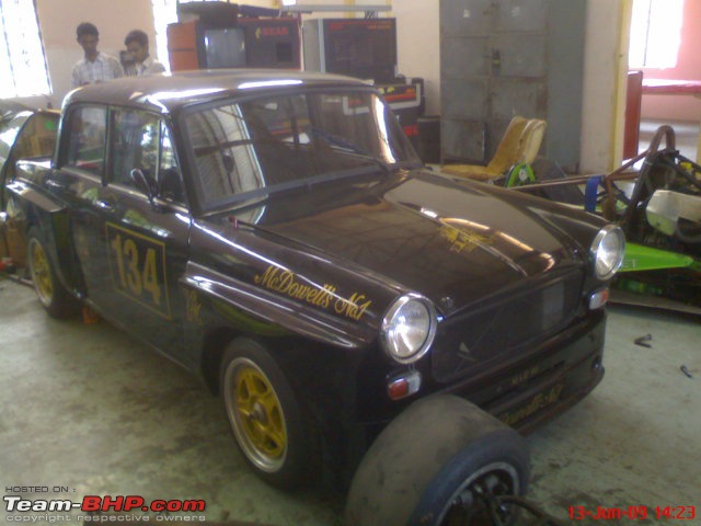 Fiat Classic Car Club - Mumbai-dsc00703.jpg
