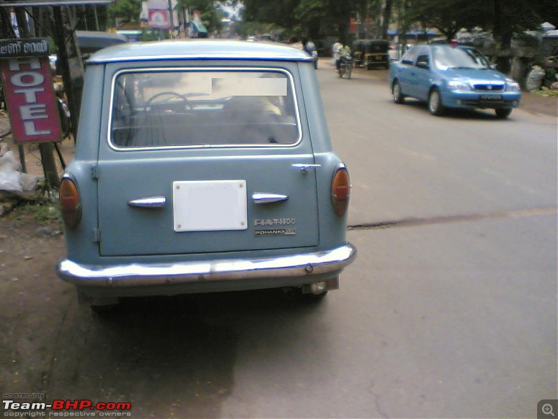 Fiat Classic Car Club - Mumbai-image737.jpg