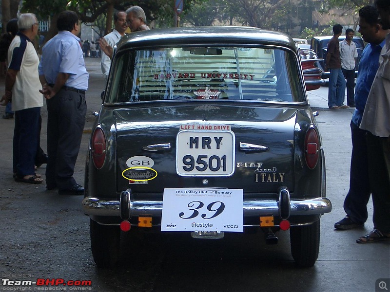 Fiat Classic Car Club - Mumbai-cimg0476.jpg