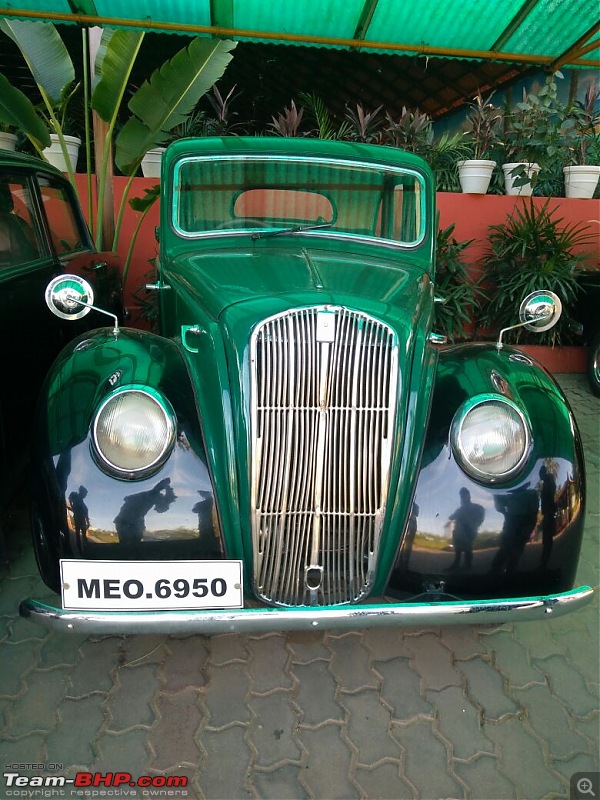 Pics: Vintage & Classic cars in India-img20160613wa0032.jpg