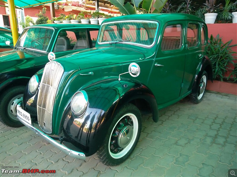 Pics: Vintage & Classic cars in India-img20160613wa0035.jpg