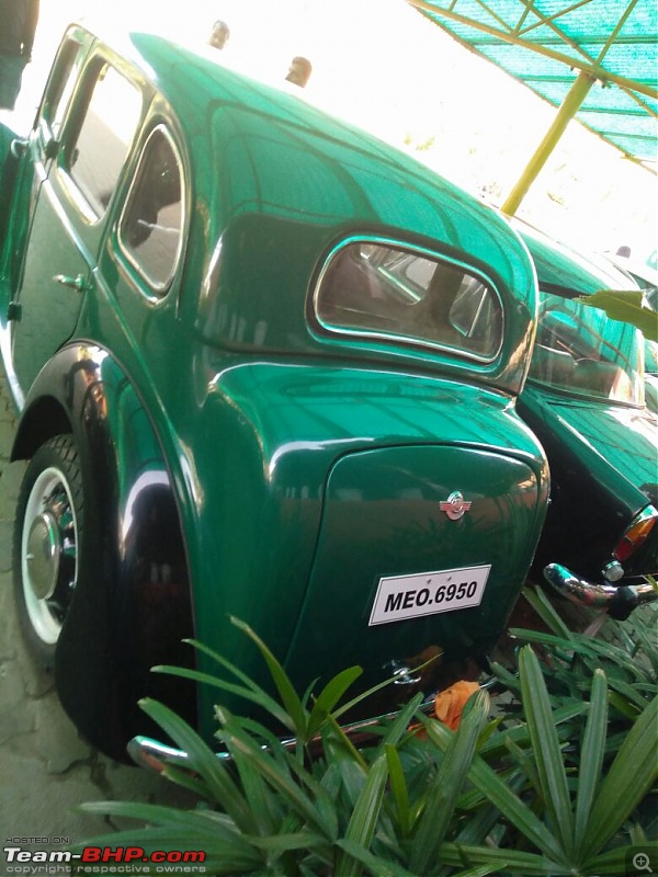 Pics: Vintage & Classic cars in India-img20160613wa0033.jpg