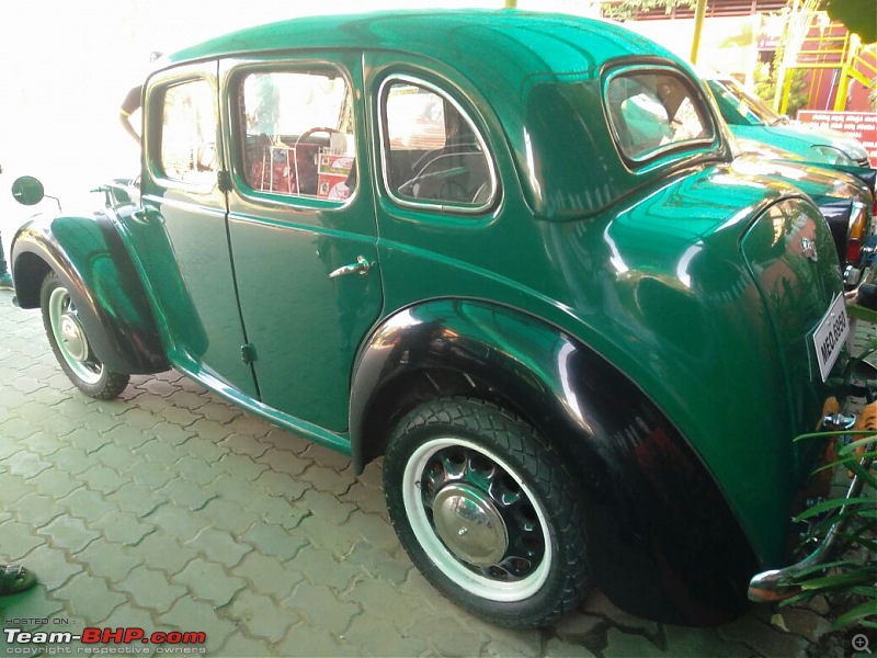 Pics: Vintage & Classic cars in India-img20160613wa0038.jpg