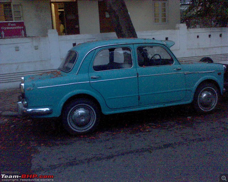 Fiat Classic Car Club - Mumbai-dsc00292.jpg