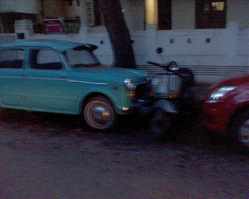 Fiat Classic Car Club - Mumbai-dsc00294.jpg