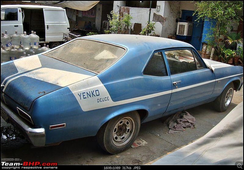 Vintage & Classic Hard-Top Coupes in India-dsc07906.jpg