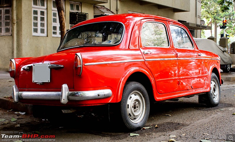 Fiat Classic Car Club - Mumbai-1.jpg