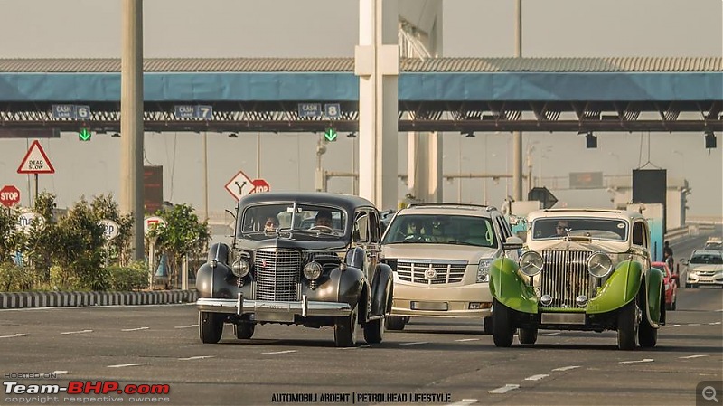 Classic Rolls Royces in India-12042701_583221801836030_5089686505757212307_n.jpg