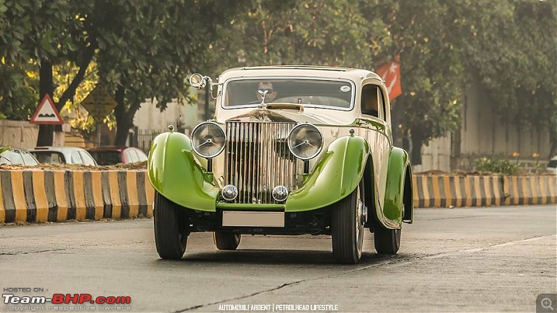 Classic Rolls Royces in India-10644560_591048491053361_5247827250366032994_n.jpg