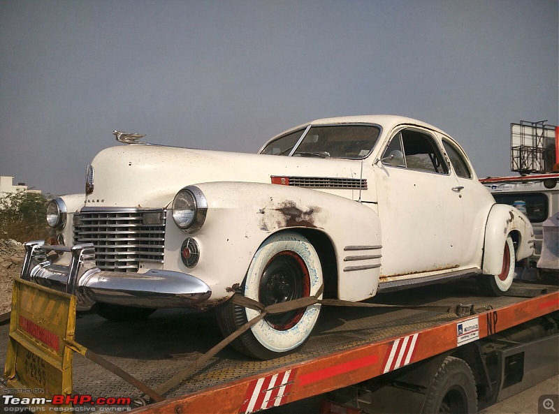 Vintage & Classic Hard-Top Coupes in India-image.jpg