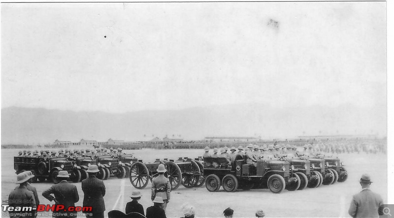 Pre-War Military Vehicles in India-proclamation-parade-1930-quetta-maybe.jpg