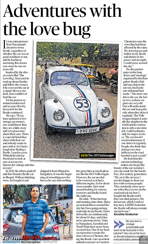 Media Matter Related to Vintage and Classic Cars-beetle.png