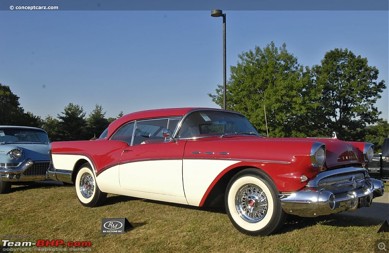 Vintage & Classic Hard-Top Coupes in India-57buick_special_hardtopdv08_rmm02.jpg