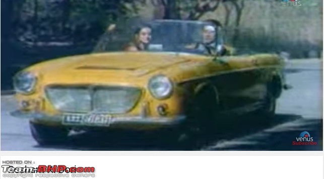 Old Bollywood & Indian Films : The Best Archives for Old Cars-rkd5.jpg