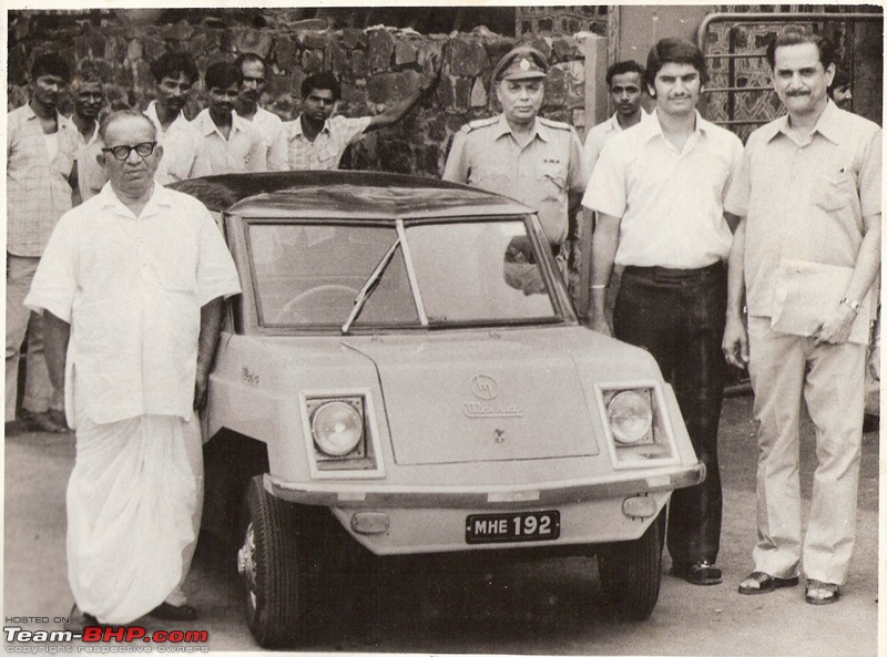 History of Cars in India-shankarraos1971finalcarmeeratatanano.jpg