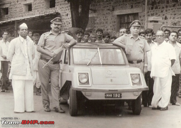 History of Cars in India-shankarraos1971productioncarmeeratatanano627x445.jpg