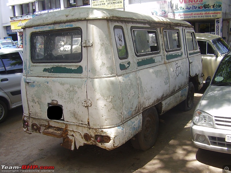Standard cars in India-atlasr.jpg
