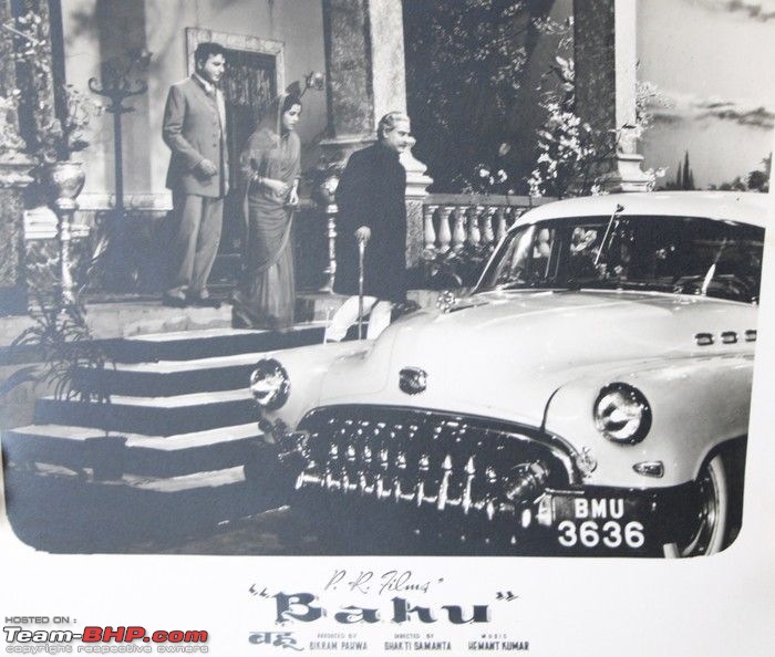 Old Bollywood & Indian Films : The Best Archives for Old Cars-75cc099274b76fe54180a3dc56f1920a.jpg