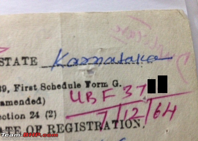 Early registration numbers in India-image1-6.jpg