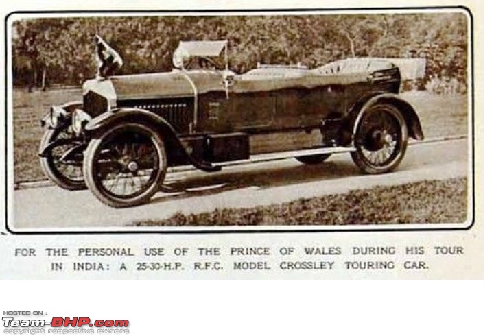 Nostalgic automotive pictures including our family's cars-car-prince.jpg