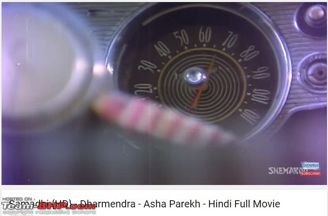 Old Bollywood & Indian Films : The Best Archives for Old Cars-sama1.jpg