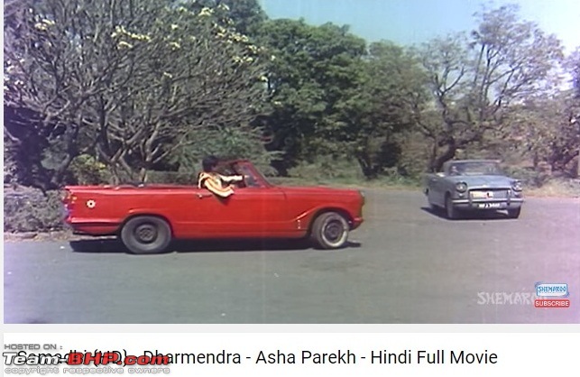 Old Bollywood & Indian Films : The Best Archives for Old Cars-sama7.jpg