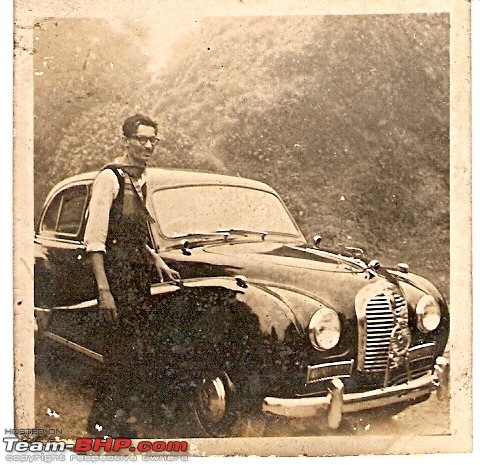 Nostalgic automotive pictures including our family's cars-scan0007.jpg