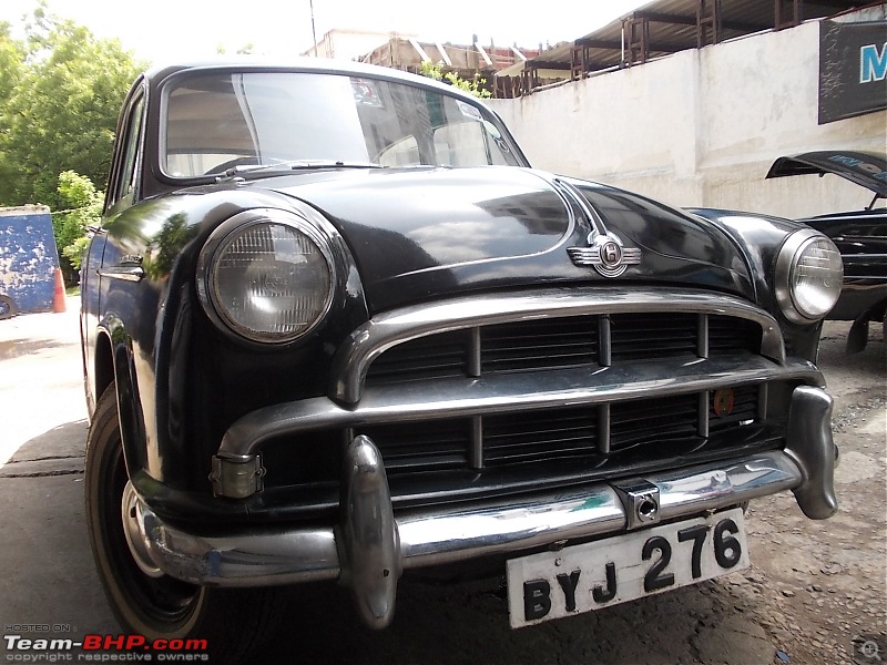 Central India Vintage Automotive Association (CIVAA) - News and Events-dscn1243.jpg