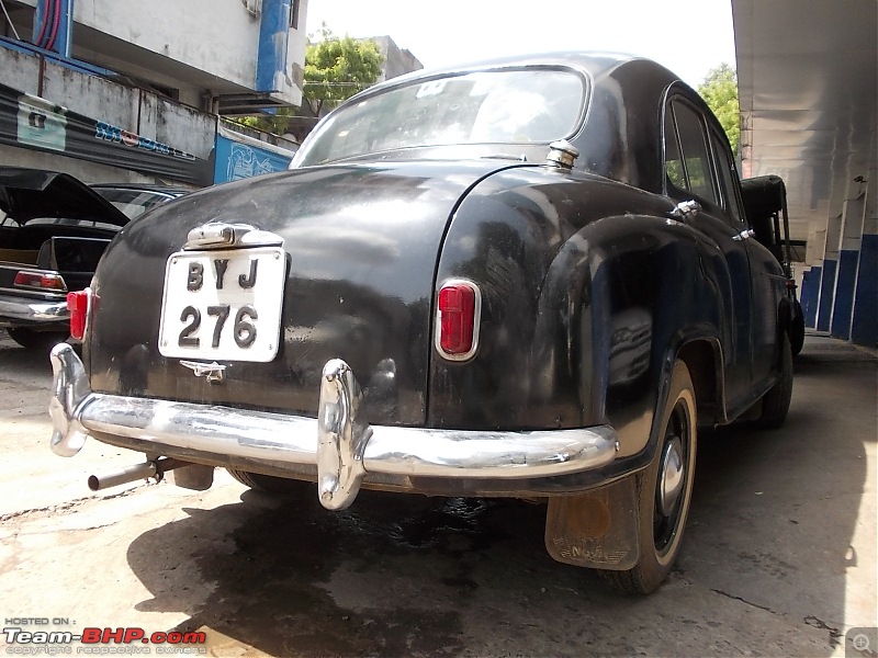 Central India Vintage Automotive Association (CIVAA) - News and Events-dscn1246.jpg